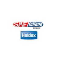 HALDEX